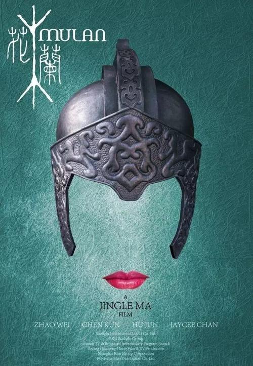 去韩国留学没有存款证明怎么办