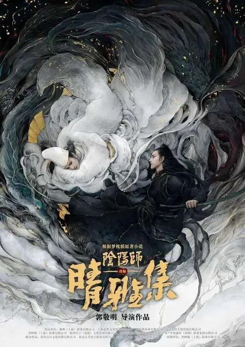 切斯特大学毕业证成绩单购买